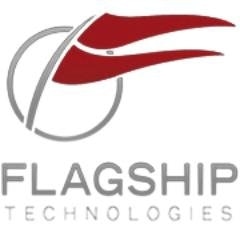 Flagship Technologies